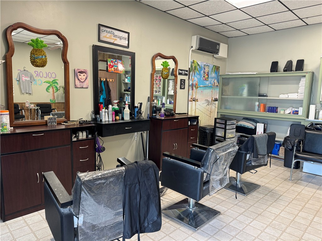 New Castle/5th, Pennsylvania 16101, United States, ,Commercial,Active,31913