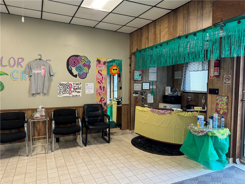 New Castle/5th, Pennsylvania 16101, United States, ,Commercial,Active,31913