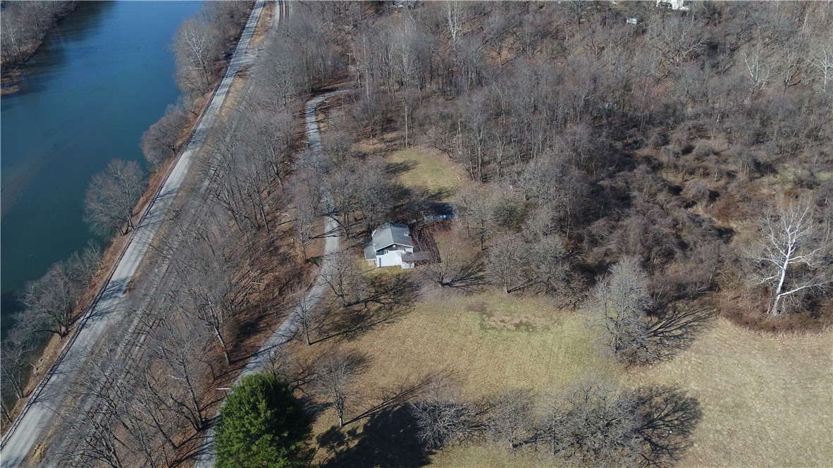 209 Eureaka Hill Road Rd, South Huntingdon, Pennsylvania image 9