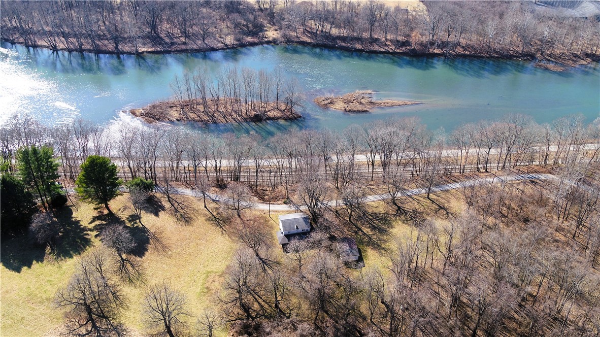 209 Eureaka Hill Road Rd, South Huntingdon, Pennsylvania image 6