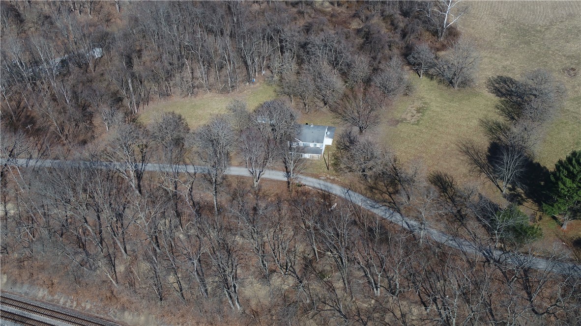 209 Eureaka Hill Road Rd, South Huntingdon, Pennsylvania image 10