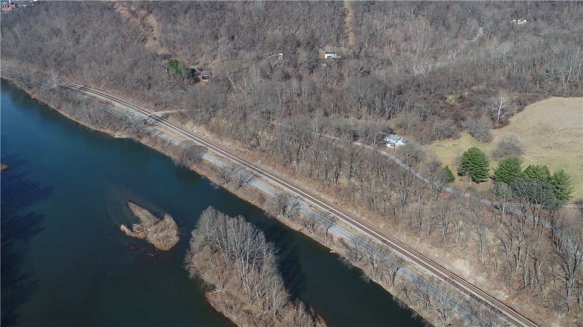 209 Eureaka Hill Road Rd, South Huntingdon, Pennsylvania image 12