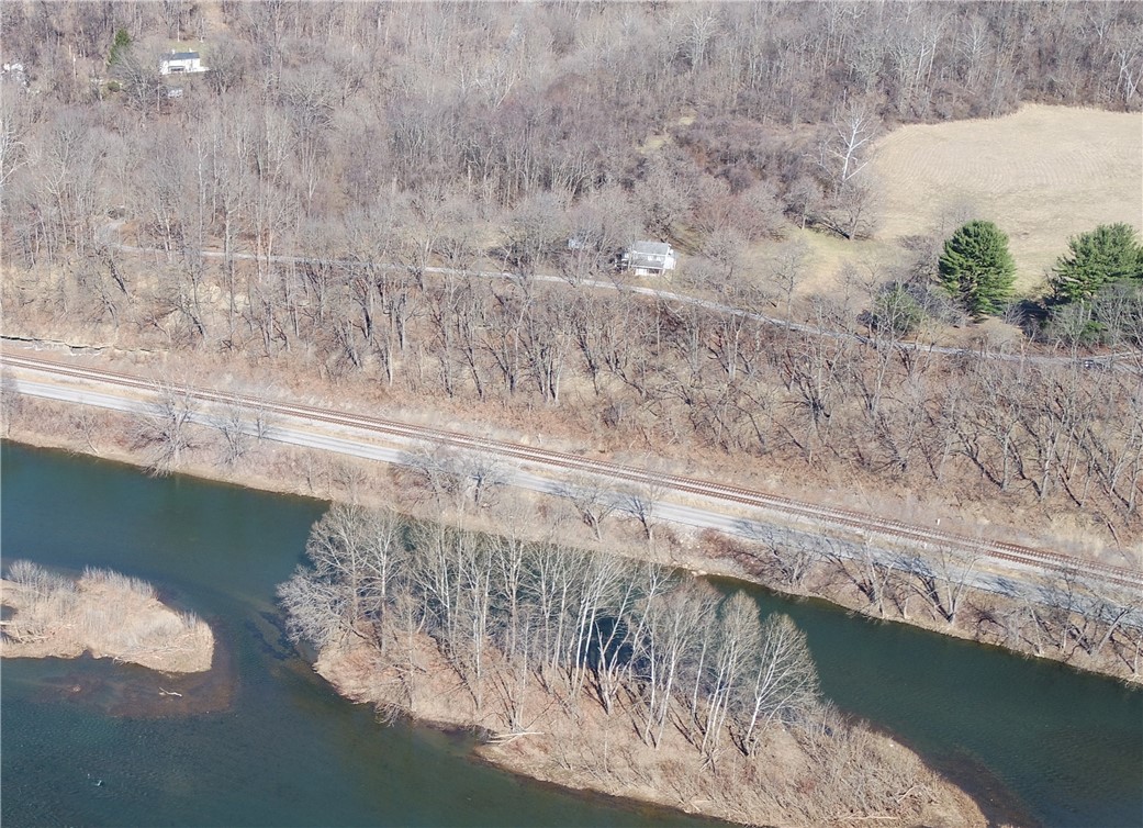209 Eureaka Hill Road Rd, South Huntingdon, Pennsylvania image 5