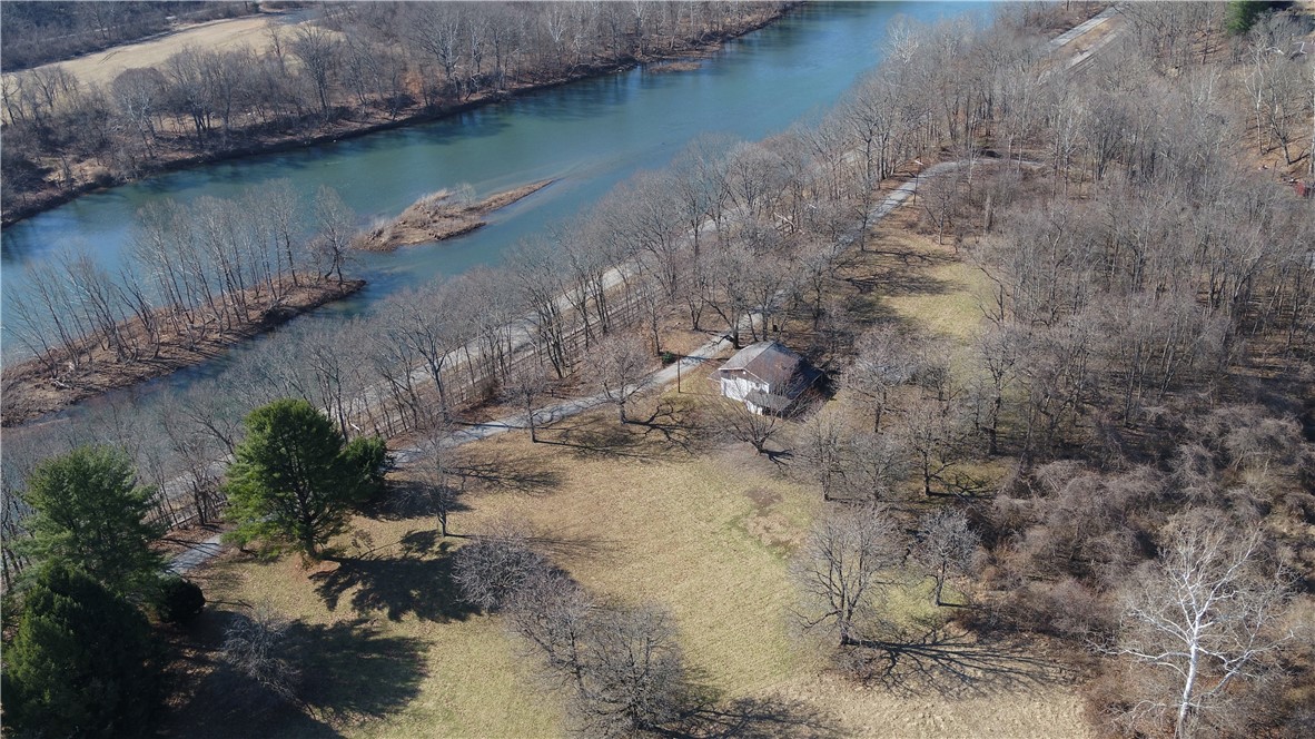 209 Eureaka Hill Road Rd, South Huntingdon, Pennsylvania image 8