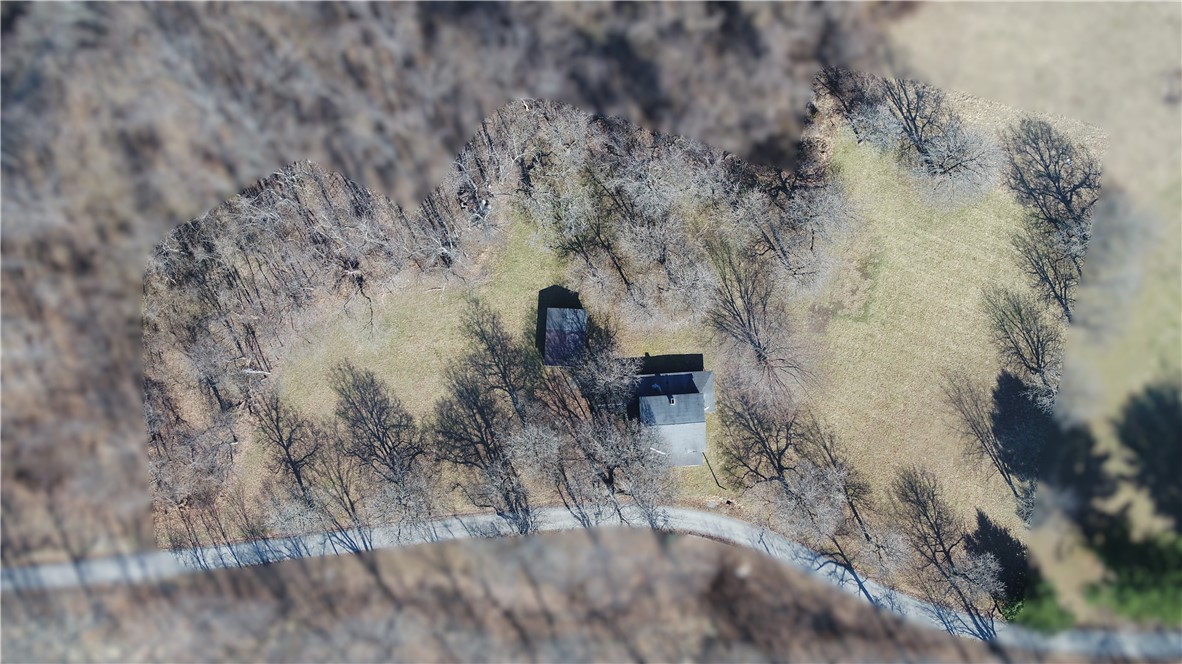 209 Eureaka Hill Road Rd, South Huntingdon, Pennsylvania image 2
