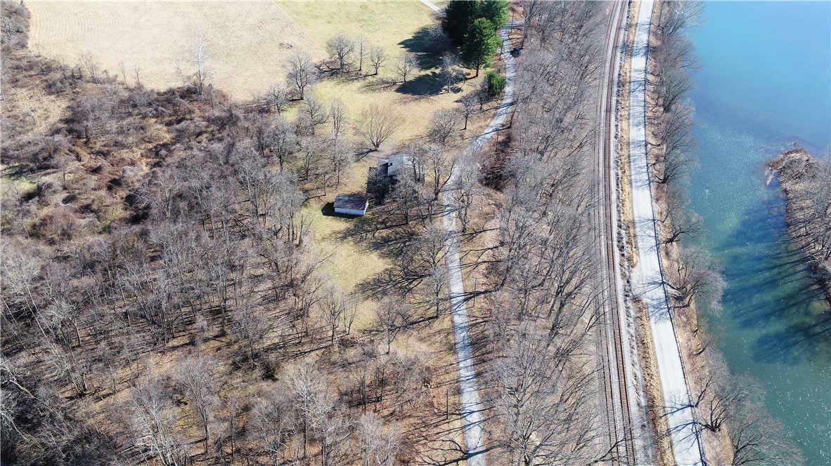 209 Eureaka Hill Road Rd, South Huntingdon, Pennsylvania image 4