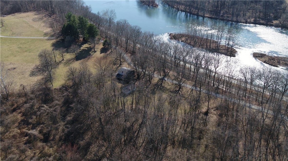 209 Eureaka Hill Road Rd, South Huntingdon, Pennsylvania image 7