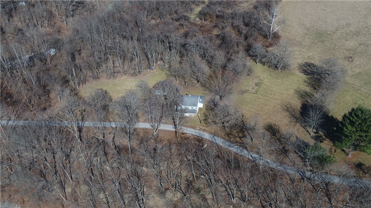 209 Eureaka Hill Road Rd, South Huntingdon, Pennsylvania image 11