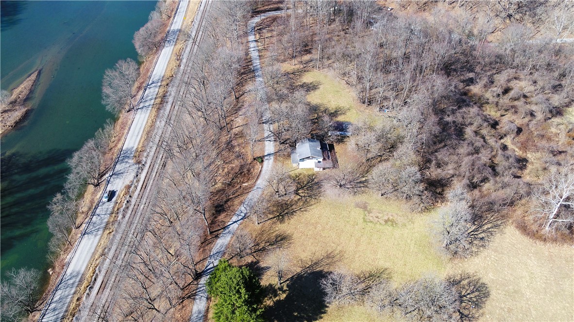 209 Eureaka Hill Road Rd, South Huntingdon, Pennsylvania image 1