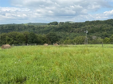Photo for 29.5 Acres± along Orchard Road