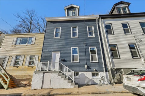 Photo for 1234 High St