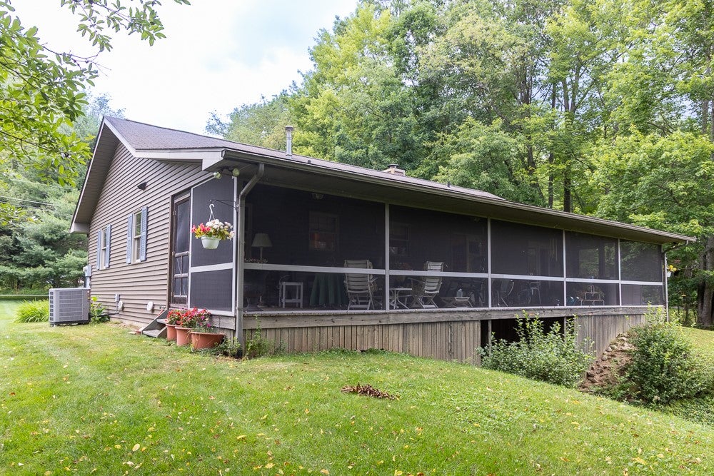 612 Latonka Dr
