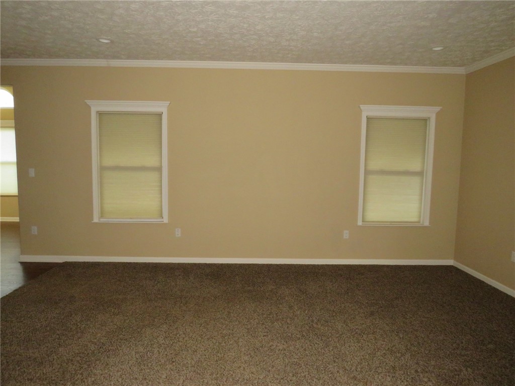 1382 Lucia Dr