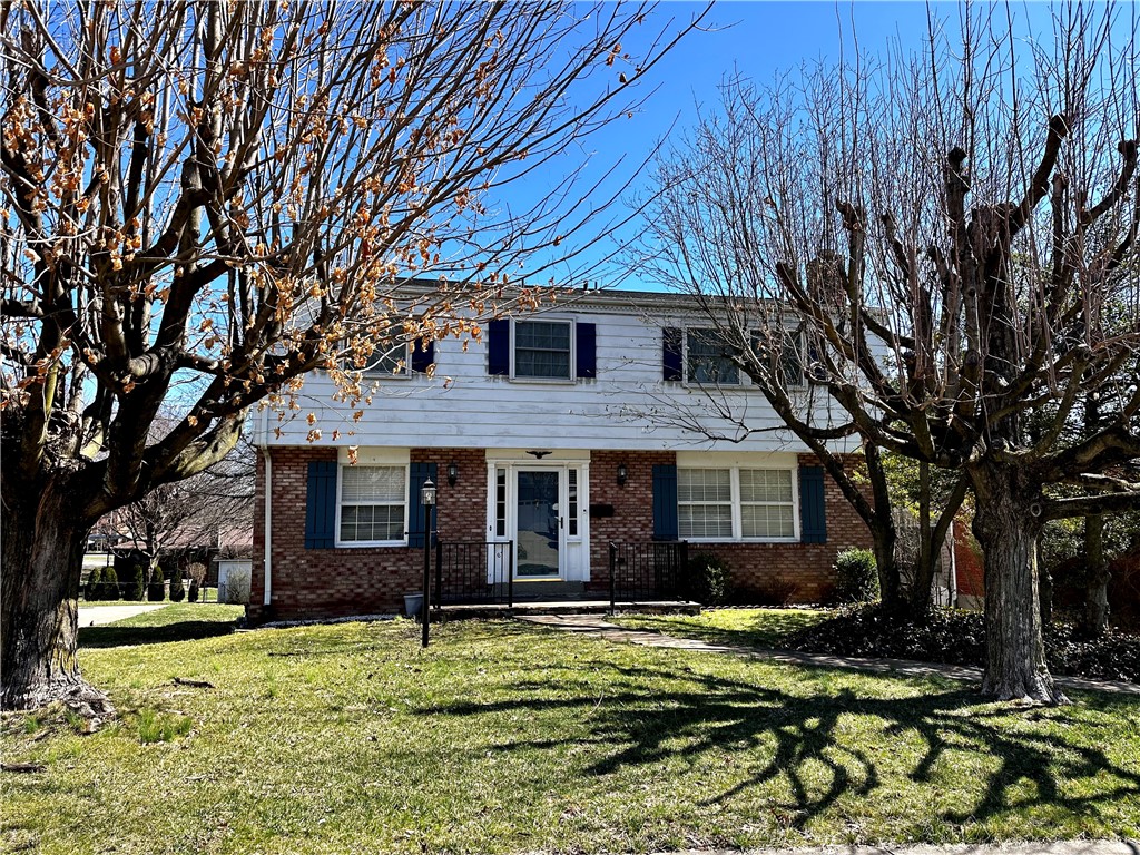 67 Emerson St, Uniontown, Pennsylvania image 2