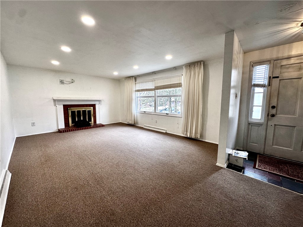67 Emerson St, Uniontown, Pennsylvania image 13