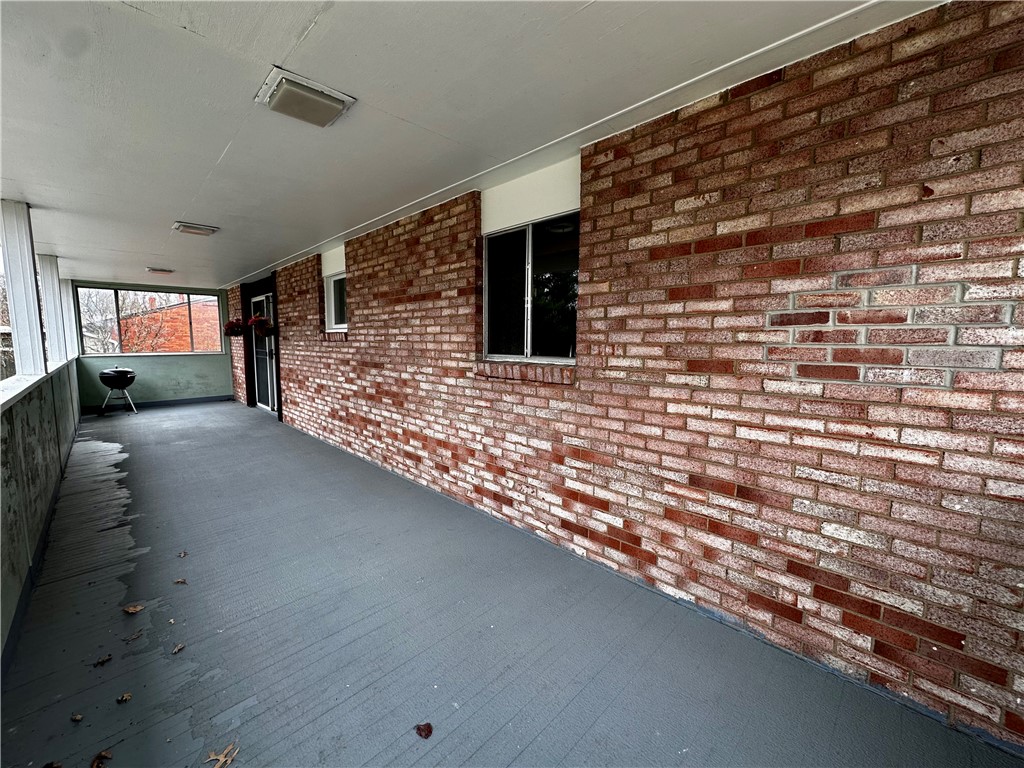 67 Emerson St, Uniontown, Pennsylvania image 24