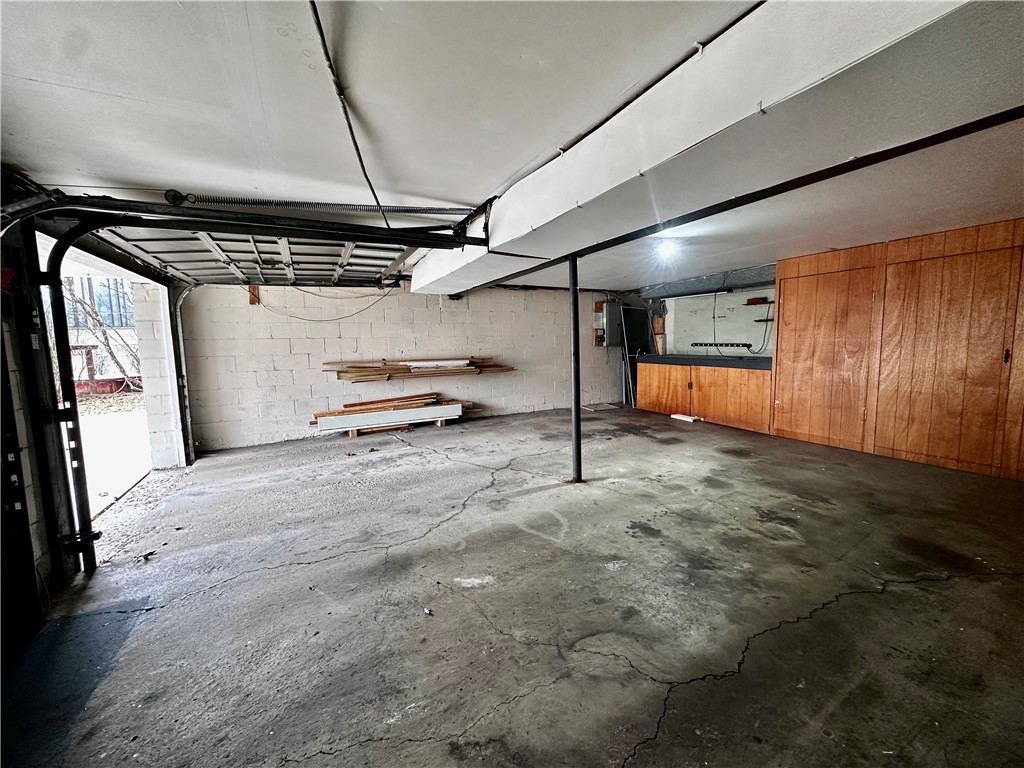 67 Emerson St, Uniontown, Pennsylvania image 44