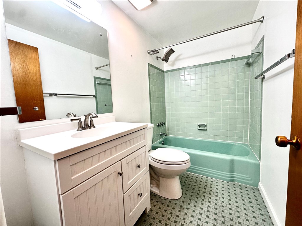 67 Emerson St, Uniontown, Pennsylvania image 38