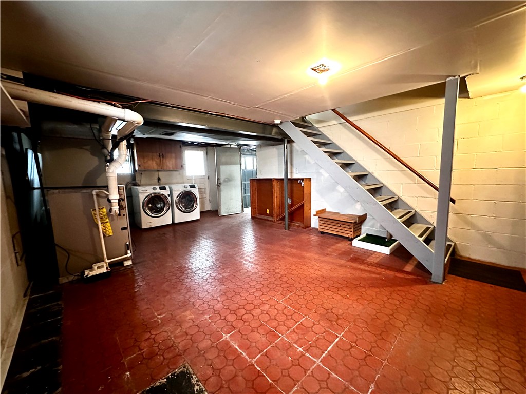 67 Emerson St, Uniontown, Pennsylvania image 41