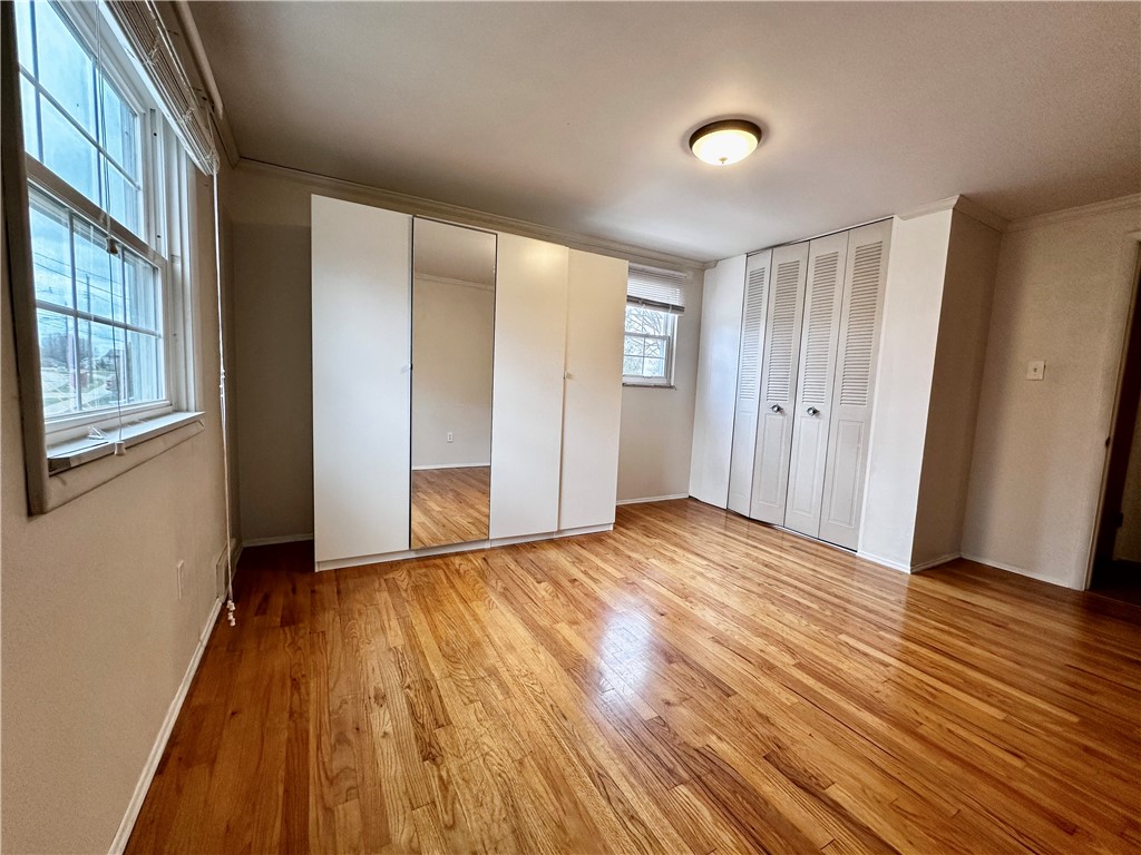 67 Emerson St, Uniontown, Pennsylvania image 30