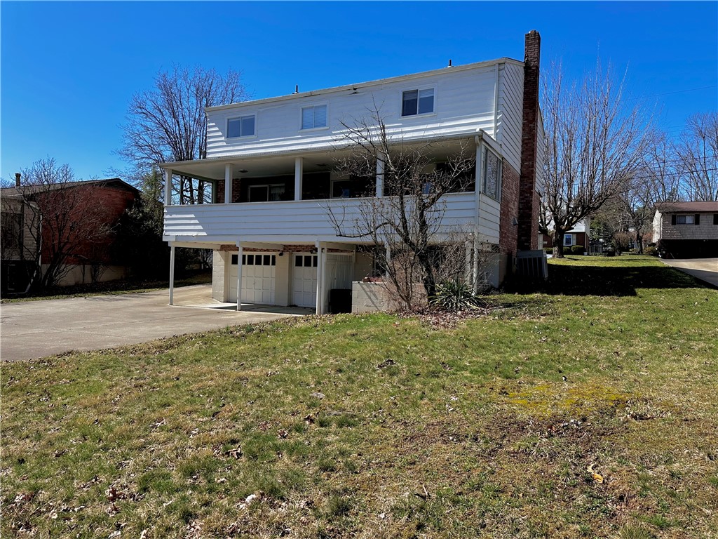 67 Emerson St, Uniontown, Pennsylvania image 7