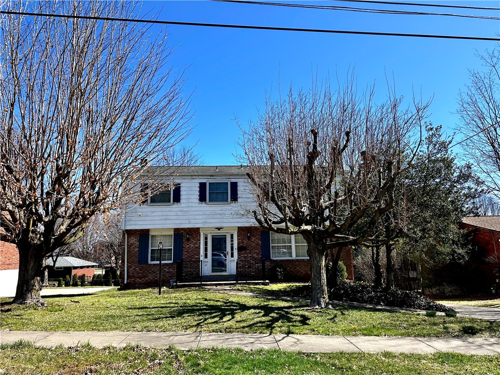 67 Emerson St, Uniontown, Pennsylvania image 1