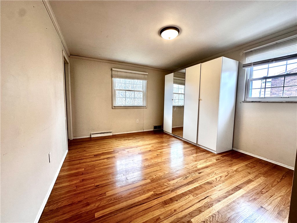 67 Emerson St, Uniontown, Pennsylvania image 29