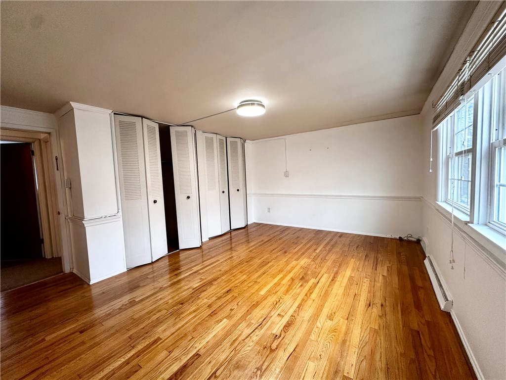 67 Emerson St, Uniontown, Pennsylvania image 26