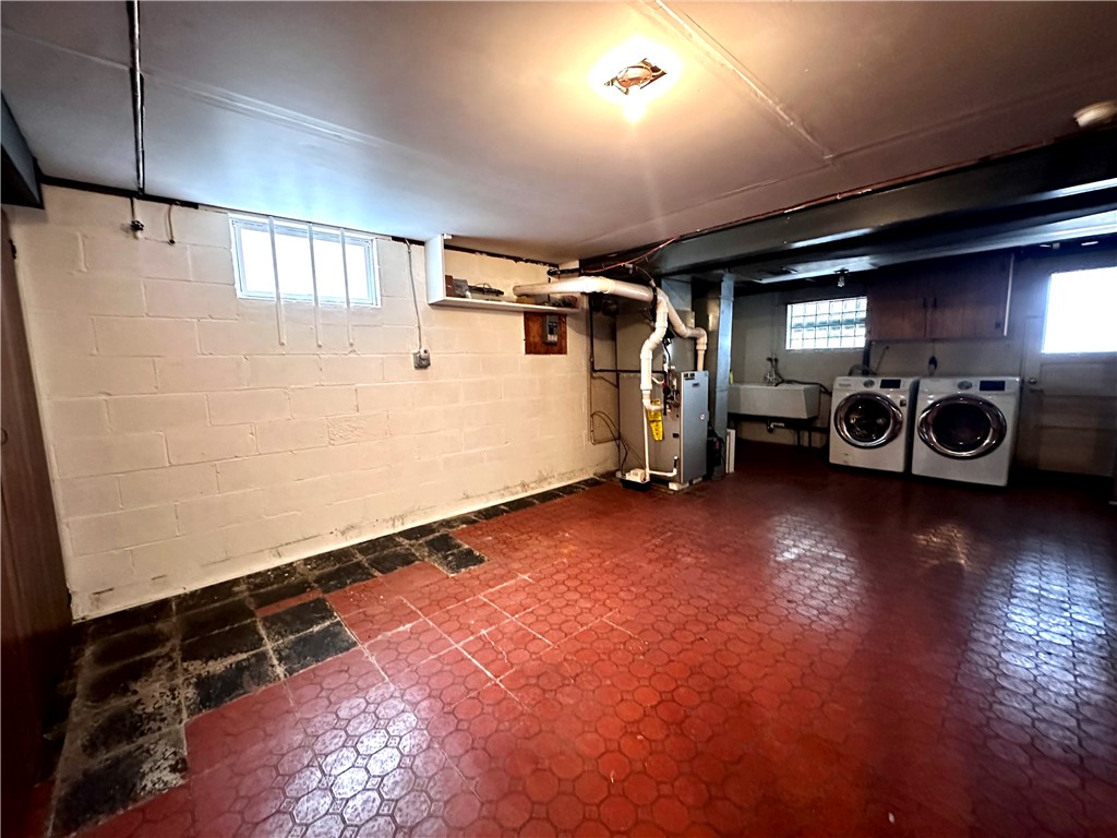 67 Emerson St, Uniontown, Pennsylvania image 39