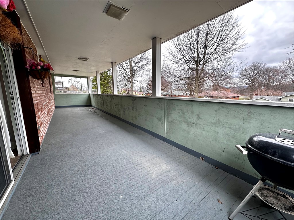 67 Emerson St, Uniontown, Pennsylvania image 23
