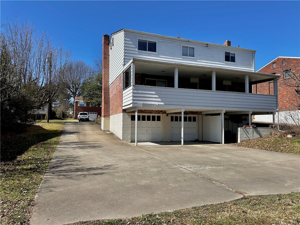 67 Emerson St, Uniontown, Pennsylvania image 6