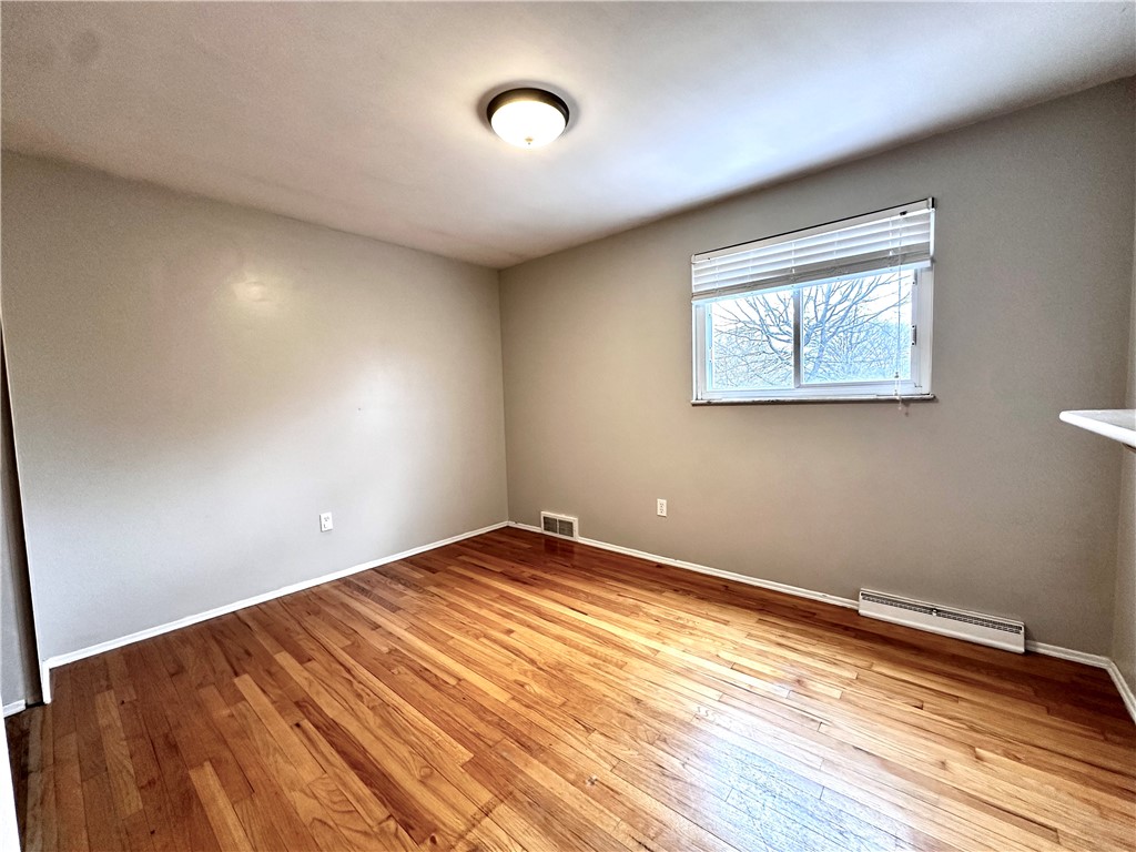 67 Emerson St, Uniontown, Pennsylvania image 35
