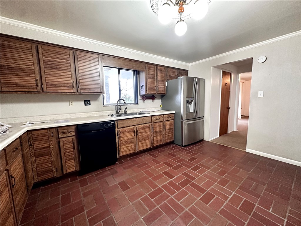 67 Emerson St, Uniontown, Pennsylvania image 14