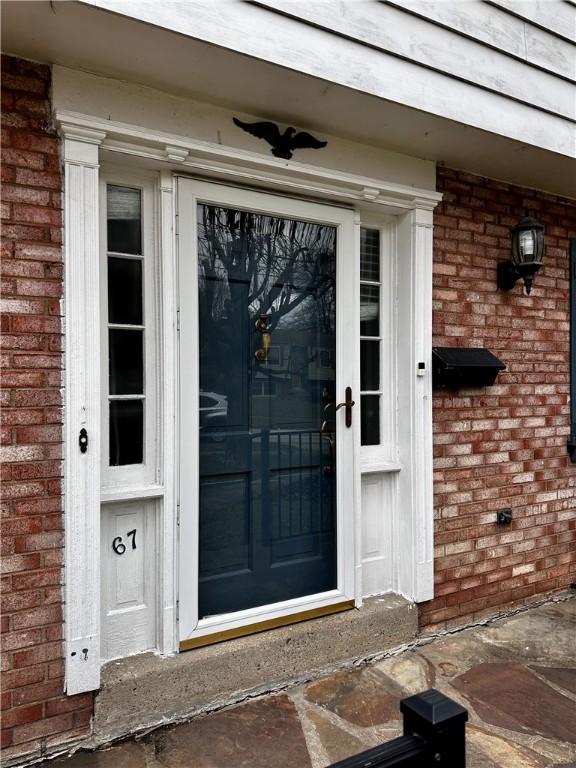 67 Emerson St, Uniontown, Pennsylvania image 8