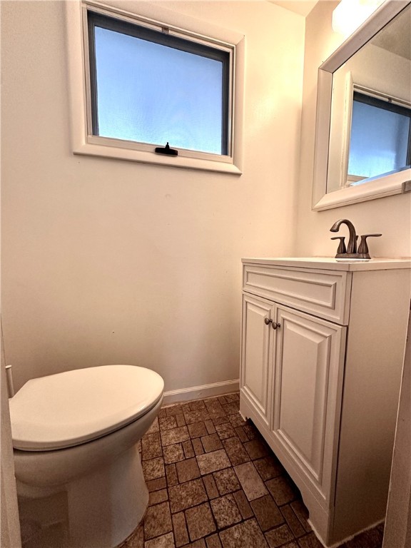 67 Emerson St, Uniontown, Pennsylvania image 19