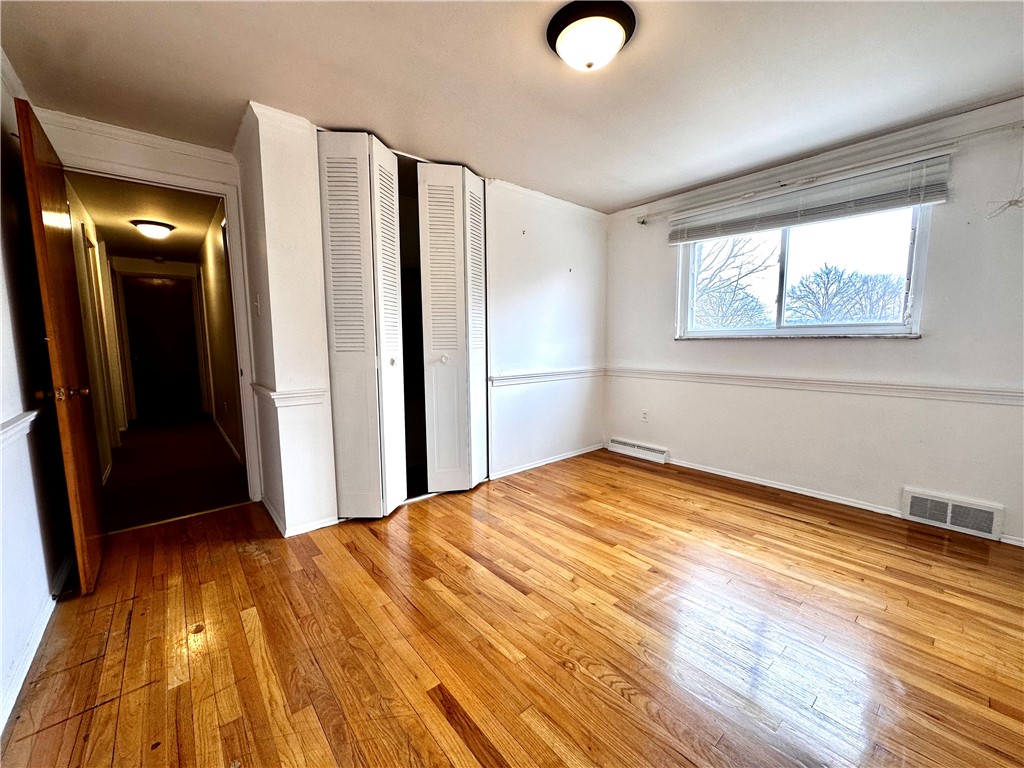 67 Emerson St, Uniontown, Pennsylvania image 31