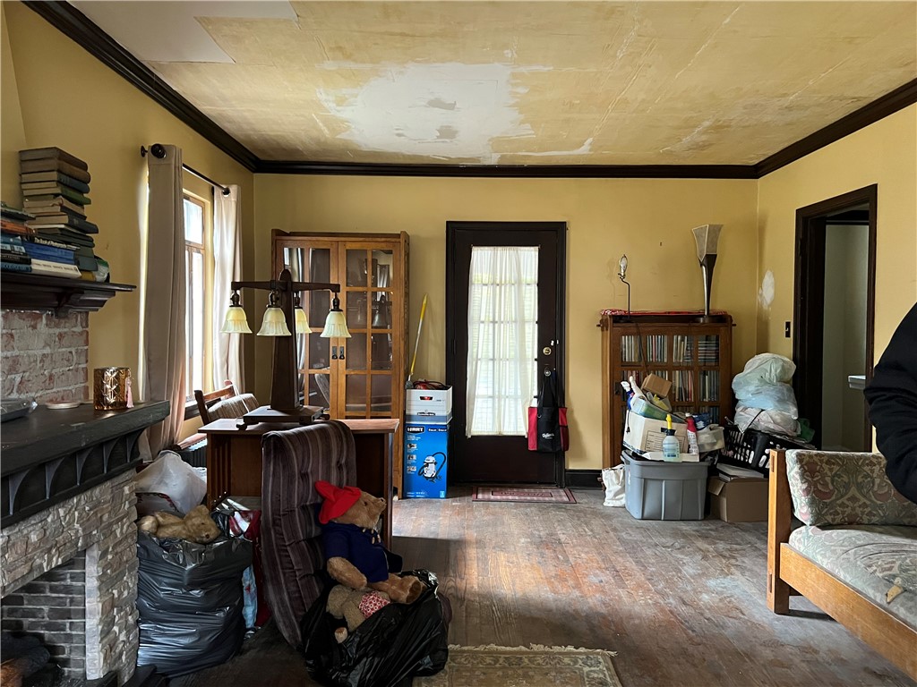 310 Sumner Ave