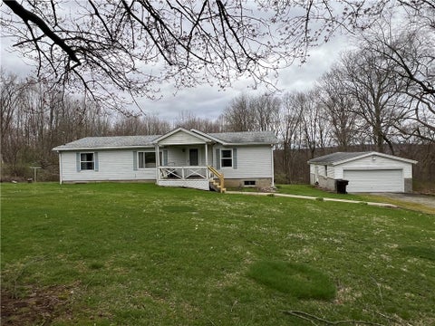 Photo for 550 Yankee Ridge Road