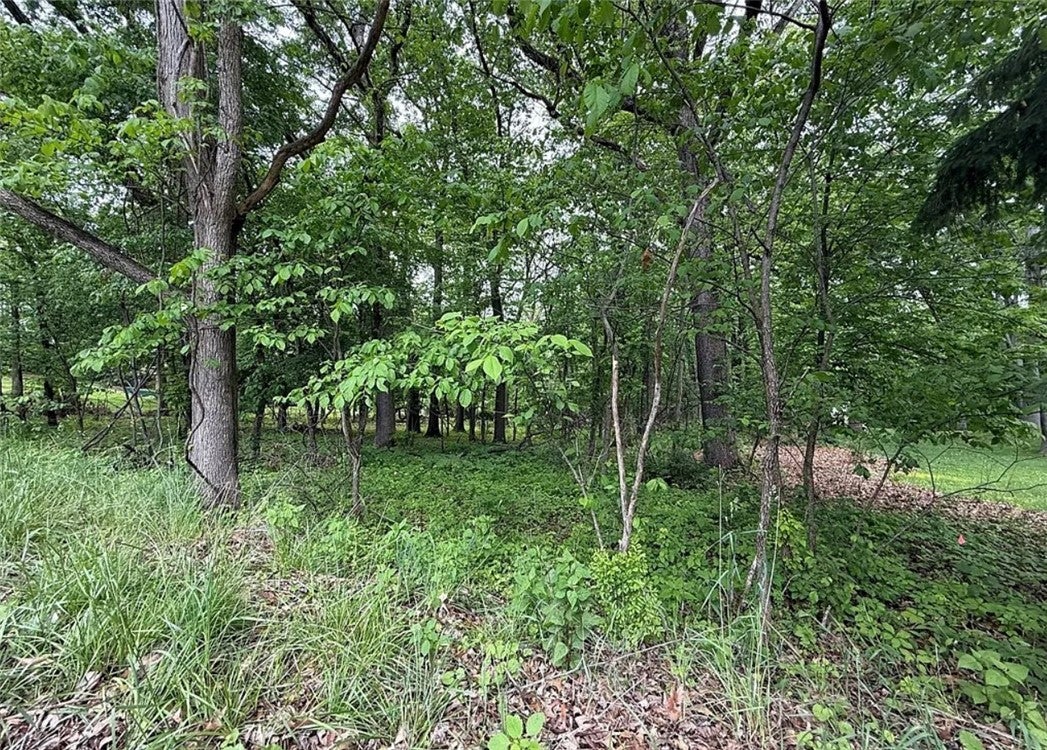747 Wexford Bayne Road