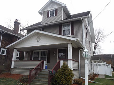 Photo for 398 Locust Street