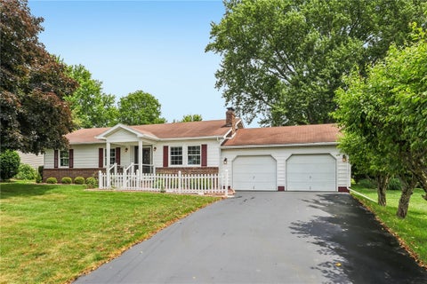 Photo for 1112 Motor Street