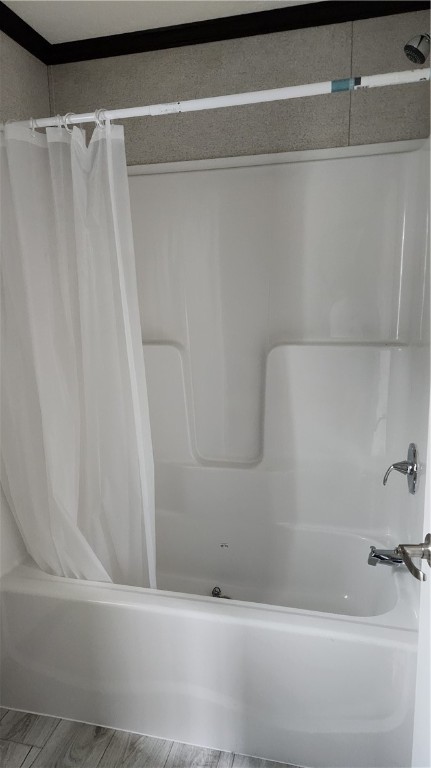 City Of Franklin, Pennsylvania 16323, United States, 1 Bedroom Bedrooms, ,1 BathroomBathrooms,Residential,Active,40613