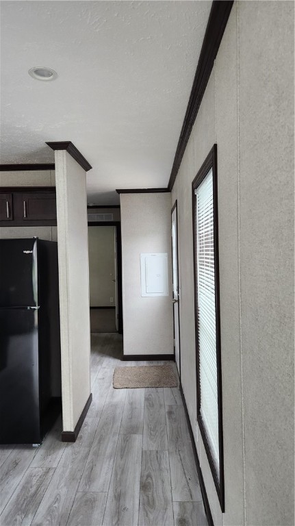 City Of Franklin, Pennsylvania 16323, United States, 1 Bedroom Bedrooms, ,1 BathroomBathrooms,Residential,Active,40613