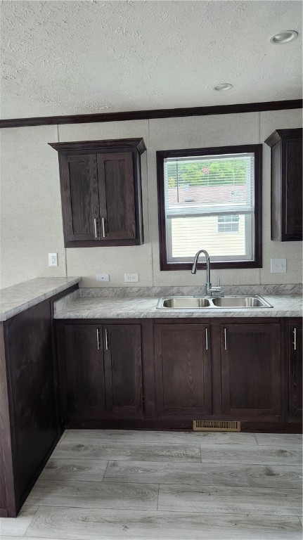 City Of Franklin, Pennsylvania 16323, United States, 1 Bedroom Bedrooms, ,1 BathroomBathrooms,Residential,Active,40613