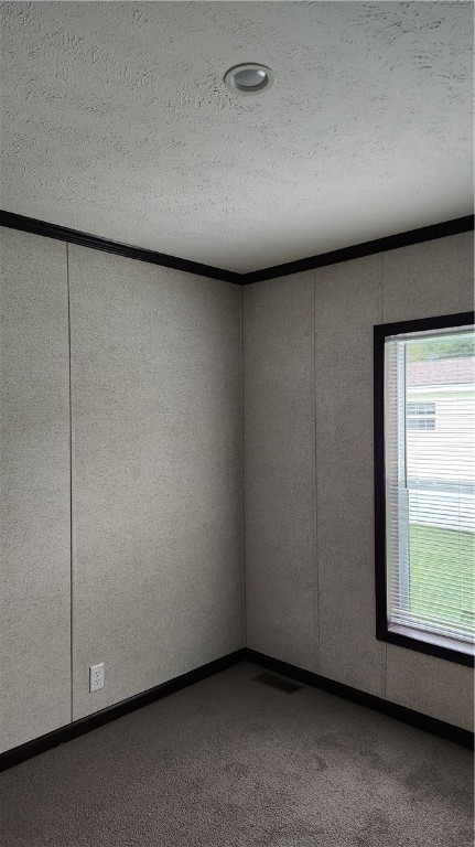 City Of Franklin, Pennsylvania 16323, United States, 1 Bedroom Bedrooms, ,1 BathroomBathrooms,Residential,Active,40613