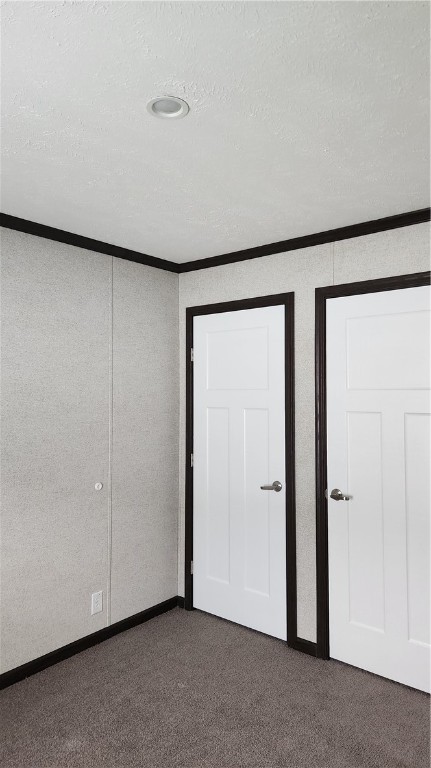 City Of Franklin, Pennsylvania 16323, United States, 1 Bedroom Bedrooms, ,1 BathroomBathrooms,Residential,Active,40613