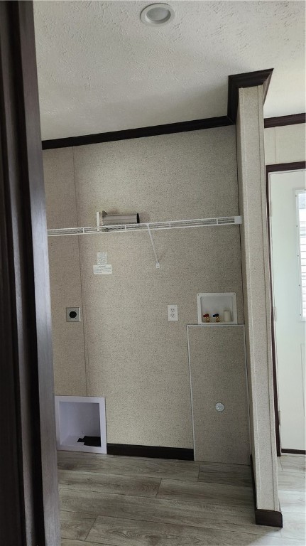 City Of Franklin, Pennsylvania 16323, United States, 1 Bedroom Bedrooms, ,1 BathroomBathrooms,Residential,Active,40613