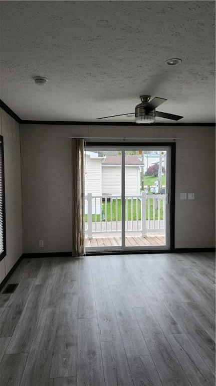 City Of Franklin, Pennsylvania 16323, United States, 1 Bedroom Bedrooms, ,1 BathroomBathrooms,Residential,Active,40613