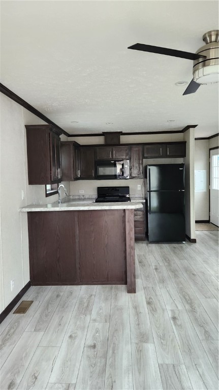 City Of Franklin, Pennsylvania 16323, United States, 1 Bedroom Bedrooms, ,1 BathroomBathrooms,Residential,Active,40613