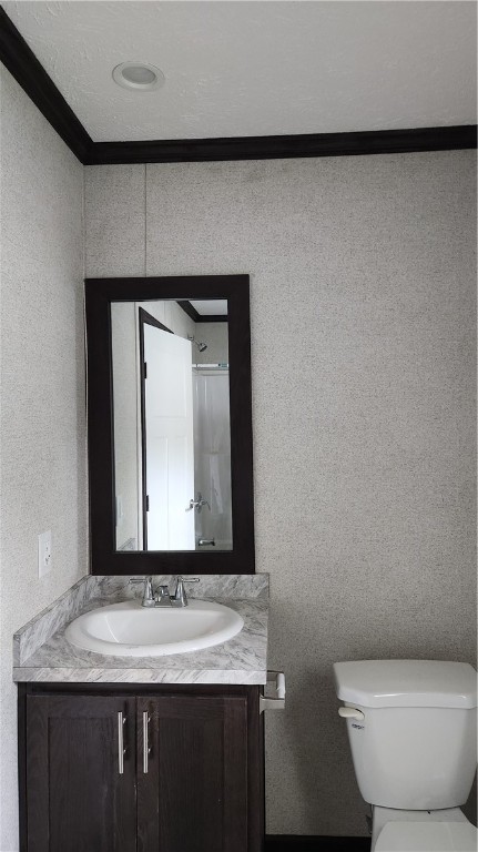 City Of Franklin, Pennsylvania 16323, United States, 1 Bedroom Bedrooms, ,1 BathroomBathrooms,Residential,Active,40613